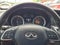 2018 INFINITI QX30 Premium
