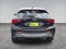 2018 INFINITI QX30 Premium
