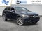 2022 Mercedes-Benz GLC 300 4MATIC® SUV