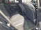 2022 Mercedes-Benz GLC 300 4MATIC® SUV