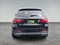 2022 Mercedes-Benz GLC 300 4MATIC® SUV