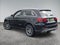 2022 Mercedes-Benz GLC 300 4MATIC® SUV