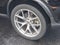 2022 Mercedes-Benz GLC 300 4MATIC® SUV
