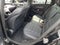 2022 Mercedes-Benz GLC 300 4MATIC® SUV