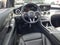 2022 Mercedes-Benz GLC 300 4MATIC® SUV