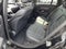 2022 Mercedes-Benz GLC 300 4MATIC® SUV