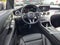 2022 Mercedes-Benz GLC 300 4MATIC® SUV