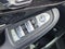 2022 Mercedes-Benz GLC 300 4MATIC® SUV