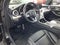 2022 Mercedes-Benz GLC 300 4MATIC® SUV