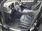2022 Mercedes-Benz GLC 300 4MATIC® SUV