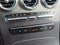 2022 Mercedes-Benz GLC 300 4MATIC® SUV