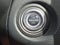2022 Mercedes-Benz GLC 300 4MATIC® SUV