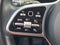 2022 Mercedes-Benz GLC 300 4MATIC® SUV