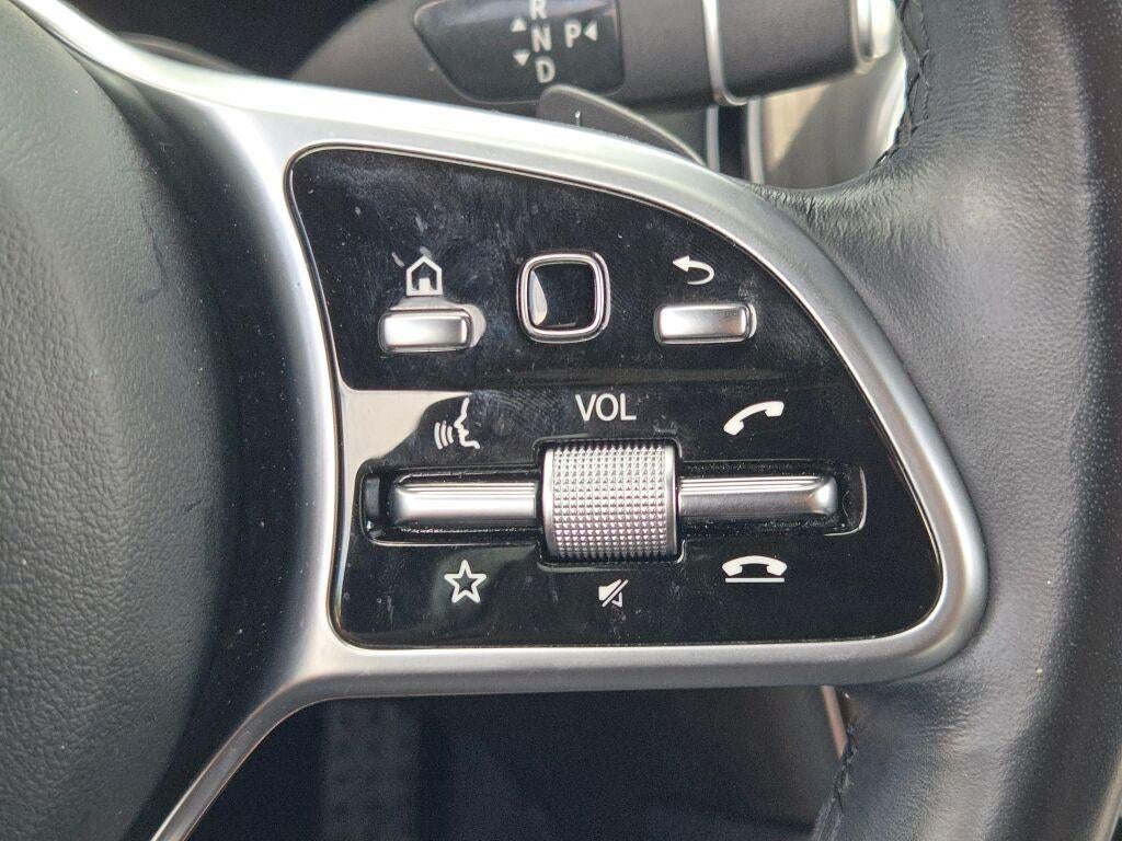 2022 Mercedes-Benz GLC 300 4MATIC® SUV