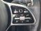 2022 Mercedes-Benz GLC 300 4MATIC® SUV