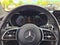 2022 Mercedes-Benz GLC 300 4MATIC® SUV