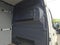 2024 Mercedes-Benz Sprinter 2500 Base