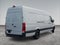 2024 Mercedes-Benz Sprinter 2500 Base