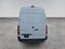 2024 Mercedes-Benz Sprinter 2500 Base