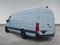 2024 Mercedes-Benz Sprinter 2500 Base