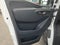 2024 Mercedes-Benz Sprinter 2500 Base