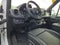 2024 Mercedes-Benz Sprinter 2500 Base