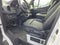 2024 Mercedes-Benz Sprinter 2500 Base