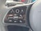 2024 Mercedes-Benz Sprinter 2500 Base