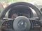 2024 Mercedes-Benz Sprinter 2500 Base