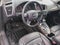 2016 Audi Q5 2.0T Premium
