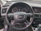 2016 Audi Q5 2.0T Premium