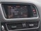 2016 Audi Q5 2.0T Premium