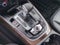 2016 Audi Q5 2.0T Premium