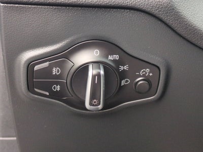 2016 Audi Q5 2.0T Premium