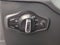 2016 Audi Q5 2.0T Premium