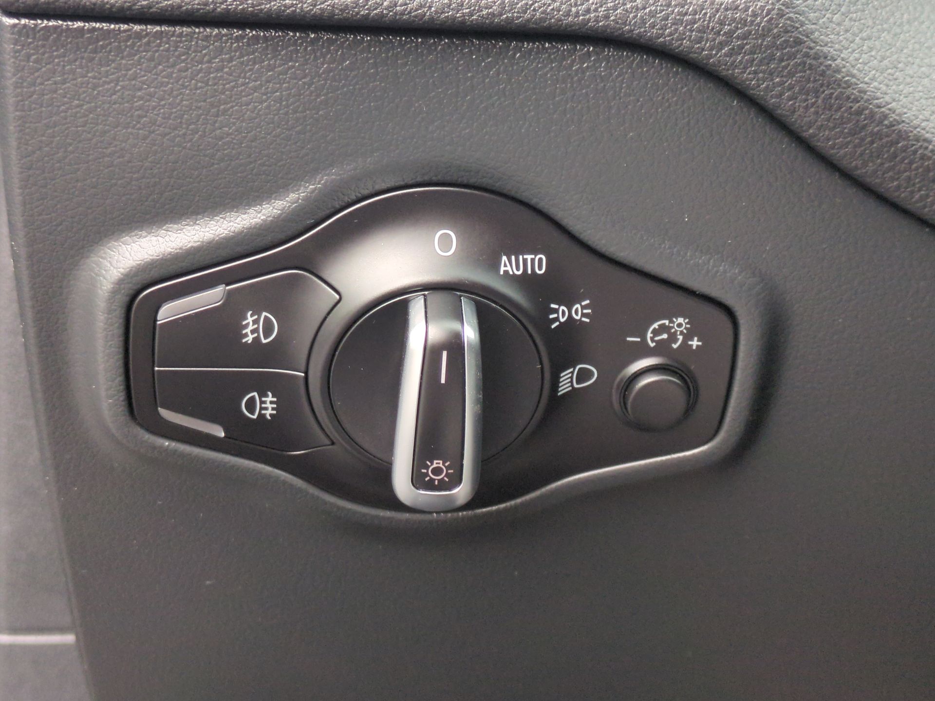 2016 Audi Q5 2.0T Premium