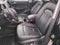 2016 Audi Q5 2.0T Premium