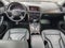 2016 Audi Q5 2.0T Premium
