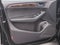 2016 Audi Q5 2.0T Premium