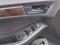 2016 Audi Q5 2.0T Premium