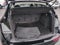 2016 Audi Q5 2.0T Premium