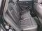 2016 Audi Q5 2.0T Premium