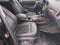 2016 Audi Q5 2.0T Premium