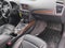 2016 Audi Q5 2.0T Premium