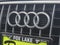 2016 Audi Q5 2.0T Premium