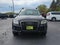2016 Audi Q5 2.0T Premium