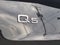2016 Audi Q5 2.0T Premium