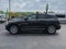 2016 Audi Q5 2.0T Premium