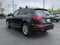 2016 Audi Q5 2.0T Premium