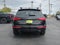 2016 Audi Q5 2.0T Premium